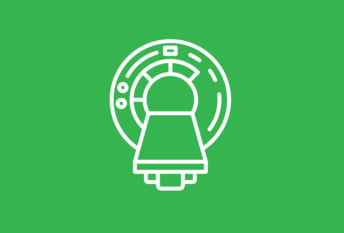 contact-bg-an-01